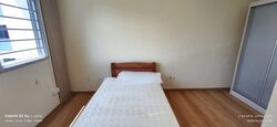 Blk 192B Rivervale Gateway (Sengkang), HDB 5 Rooms #573529371
